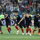 Illustration for article titled Croatia Narrowly Avoid Fraud List After Surprisingly Thrilling Penalty Shootout Victory